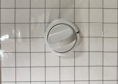 Dryer Timer Knob – 131873500 – $35